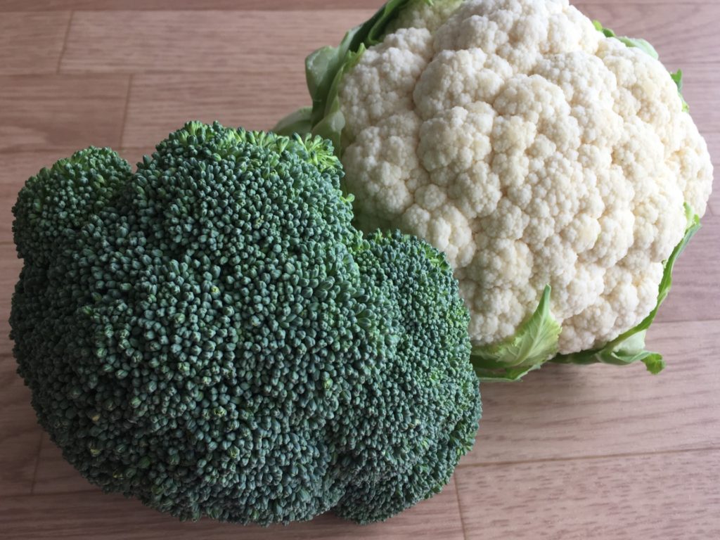 白トラックから緑ナンバーへお考えの方